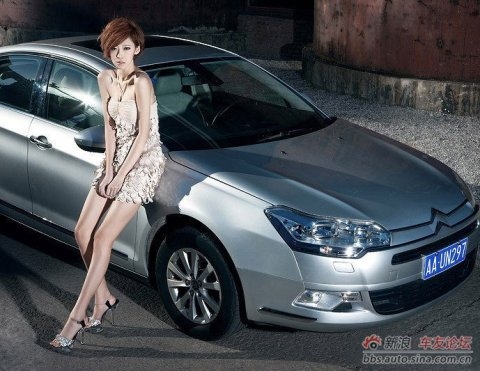 b6bce35ae6cb1d817ab0.jpg