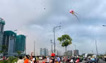 b6bdb591f28c4651fbd2.jpg
