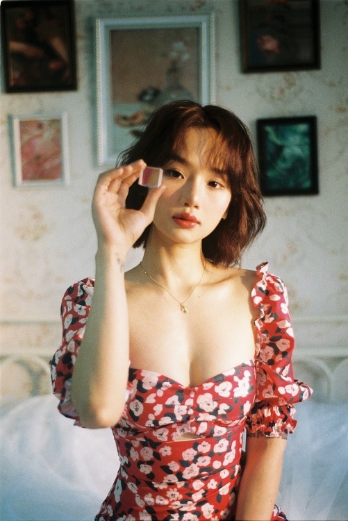 b6be0c103af8ff15845d.jpg