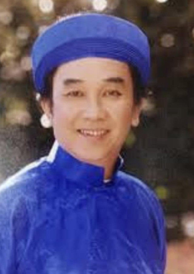 b6bf3fce24c38b38ad86.jpg