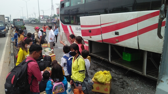 b6bf9104b3eaeb1a65da.jpg