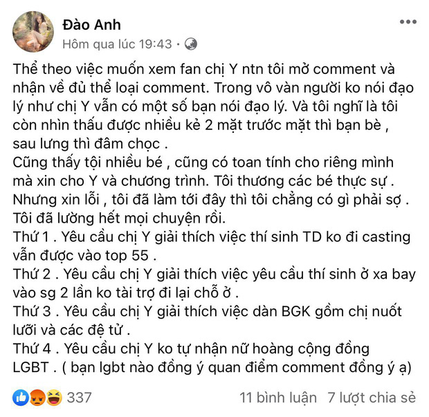 b6c2137c57f9e73eb8a9.jpg