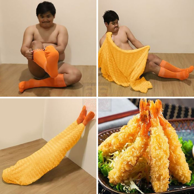 b6c2d9c884eb070145e7.jpg
