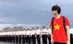 b6c3488a484ad3dadfad.jpg