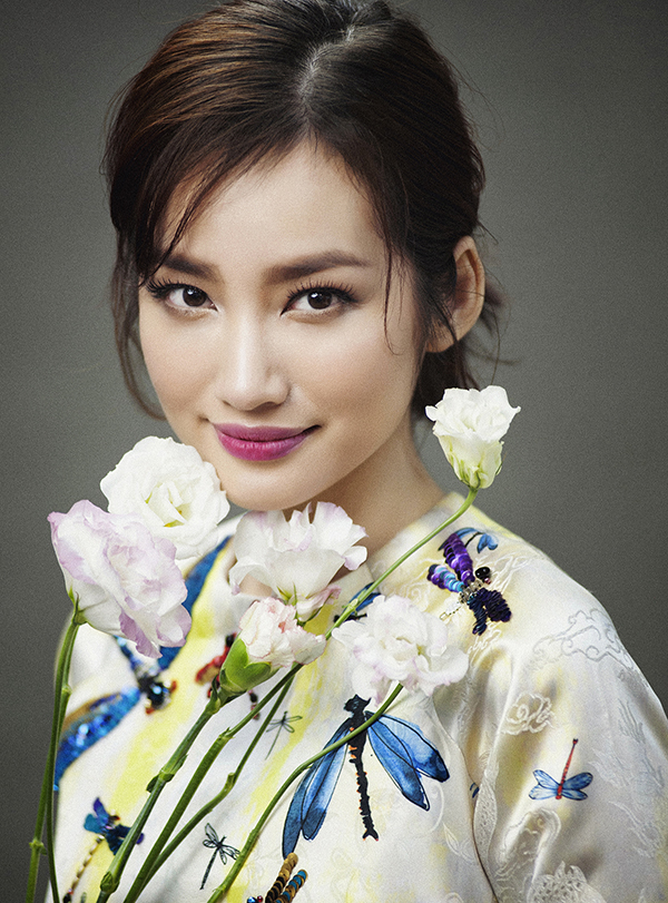 b6c5b4812203e54d54a4.jpg