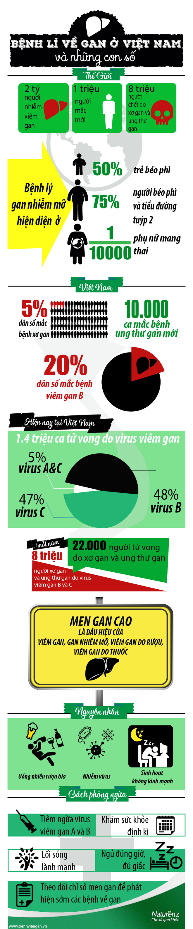 b6c60874855062aed5f4.png