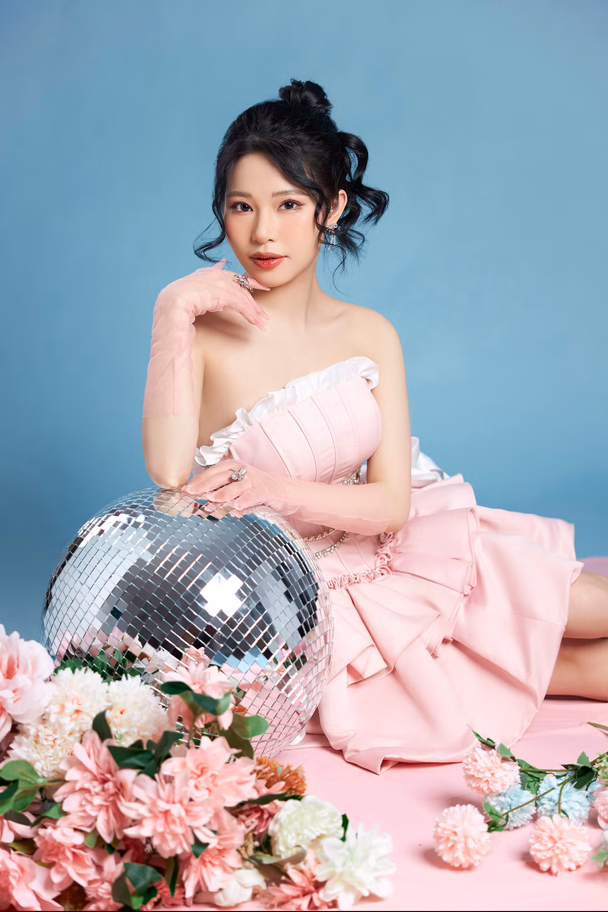 b6c653c23fad6f7169fb.jpg