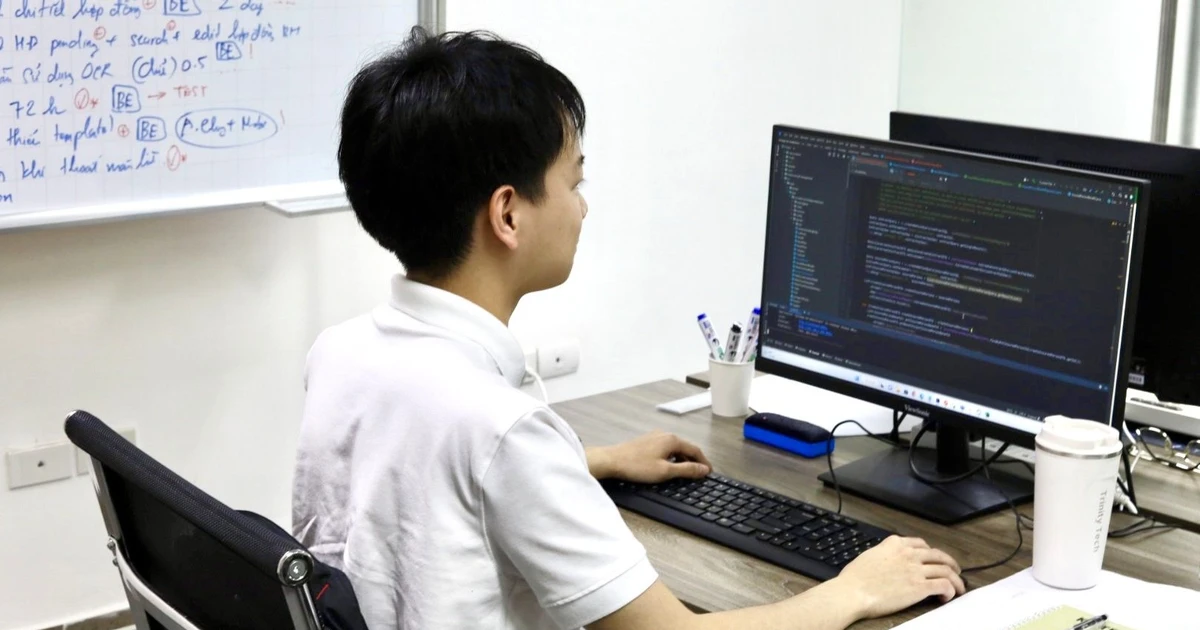 Lương mơ ước của sinh viên mới ra trường: Thực tế hay ảo tưởng quá trời?