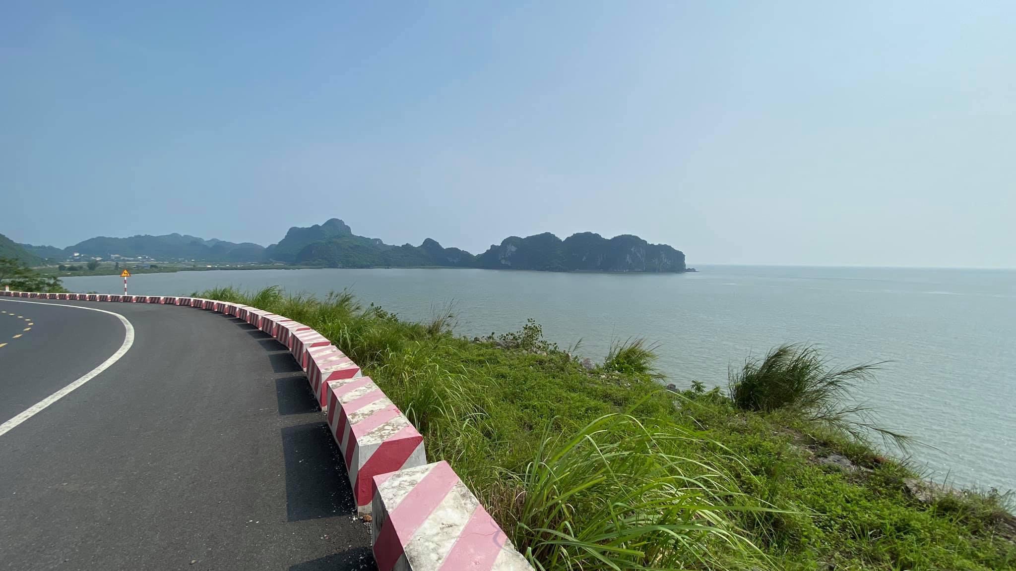 Vitamin Sea | Viết bởi Shankace12