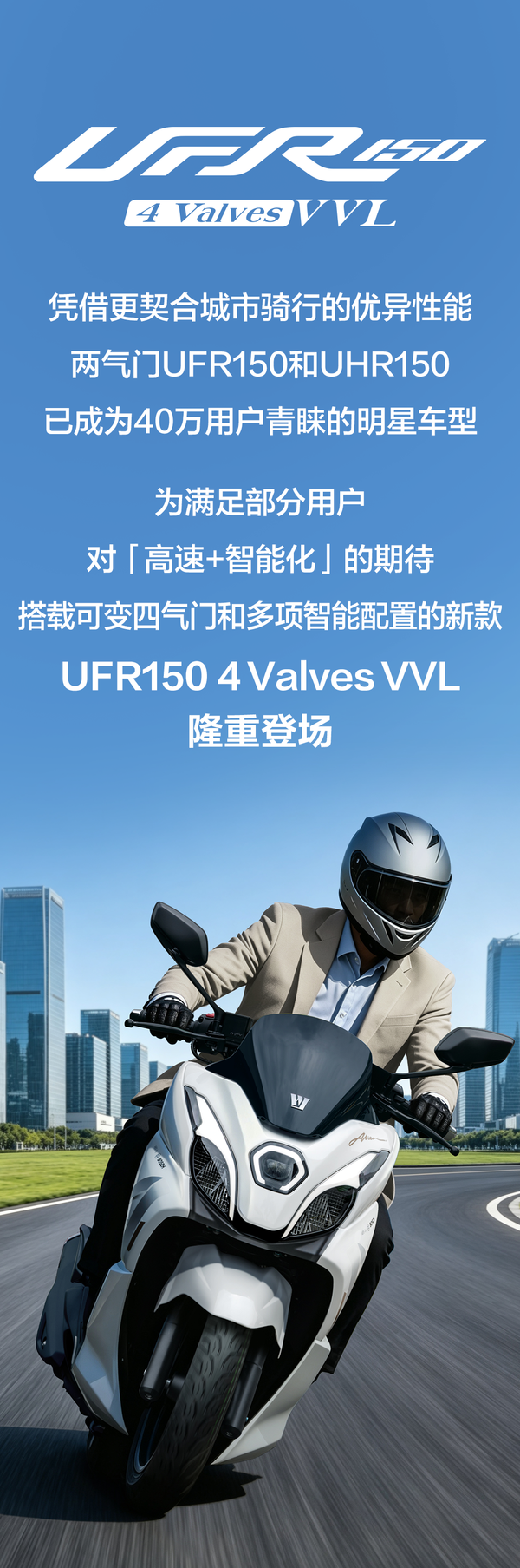 b6c7a685be926cf8112c.png