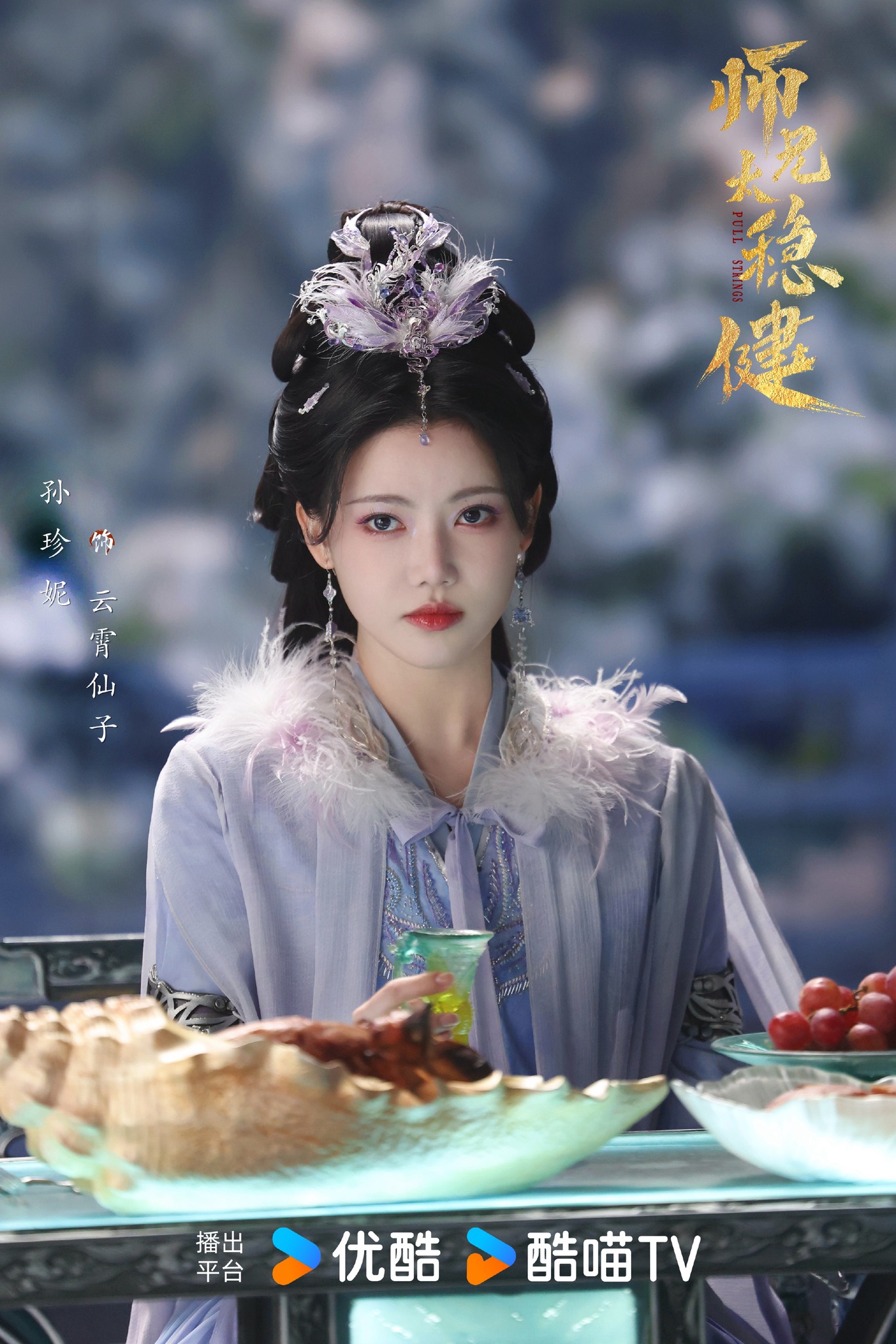 b6c9135eff580a44dcef.jpg