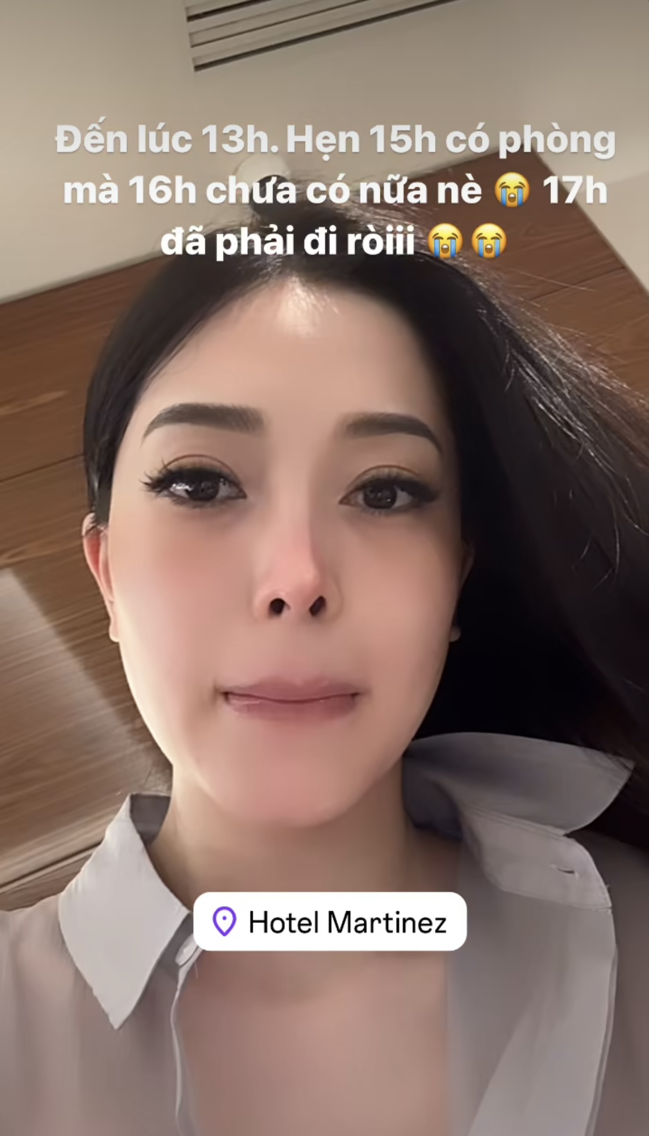 b6c9b3f79fcbb71abe5f.jpg