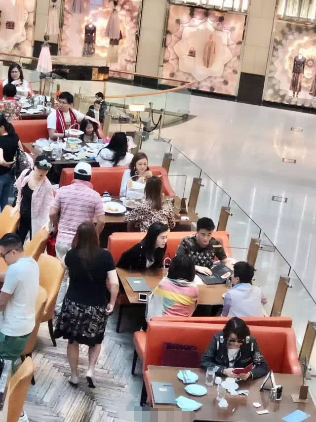 b6ca73b409ad35b33485.jpg