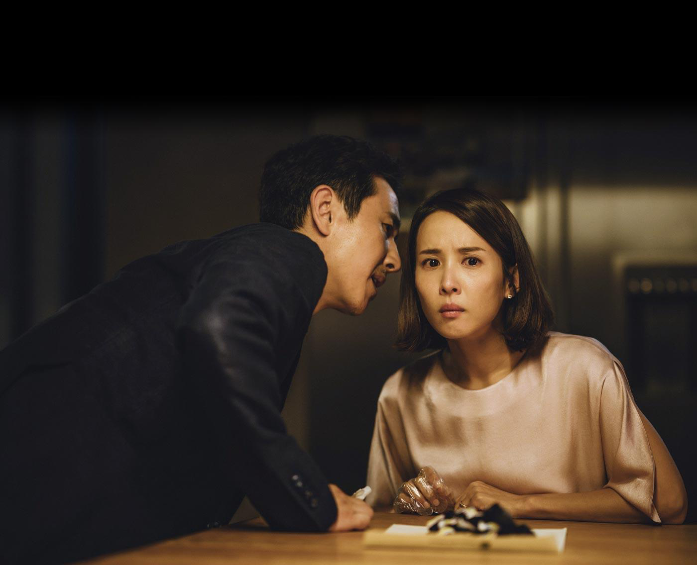b6caa719bab60c5393a4.jpg
