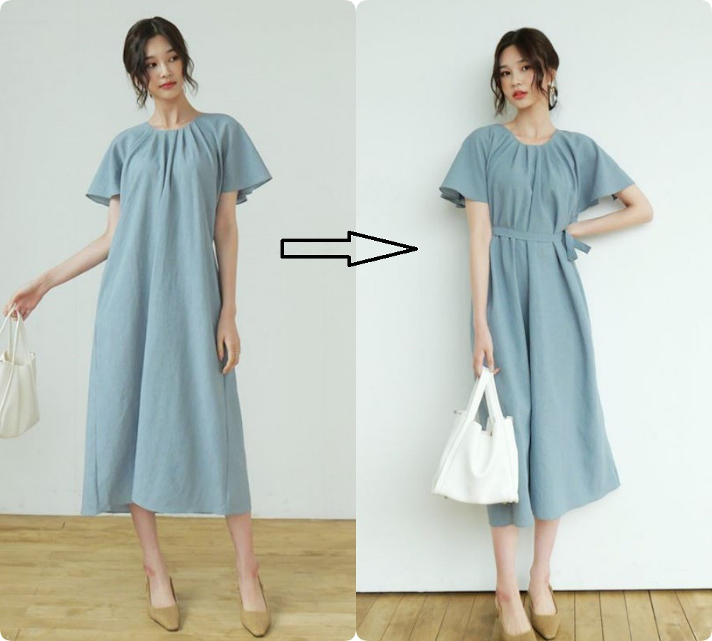 b6cbd319ba7aff5a1612.jpg