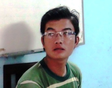 b6cbe5c35d314c6a6ec4.jpg