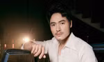 b6cc4074dee78a9116bf.jpg