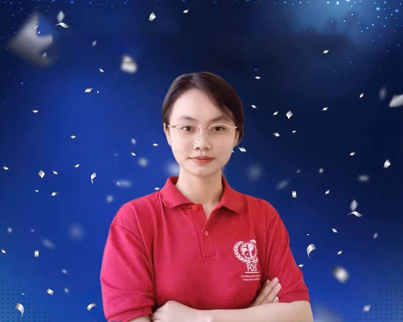 b6cc5a4d399828a788a5.jpg