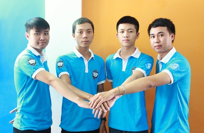 b6cd02c1a4a9395aafb7.jpg