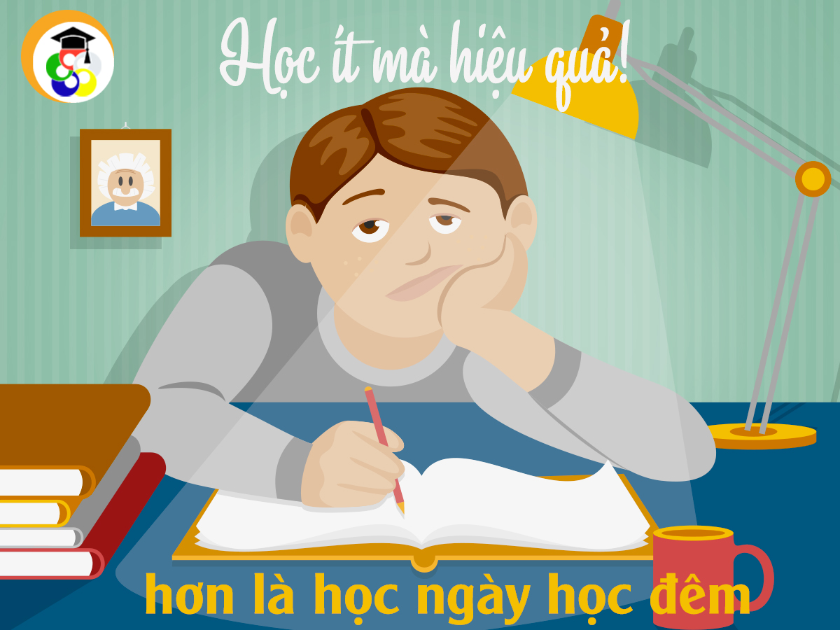 b6cece2742605abad05f.jpg