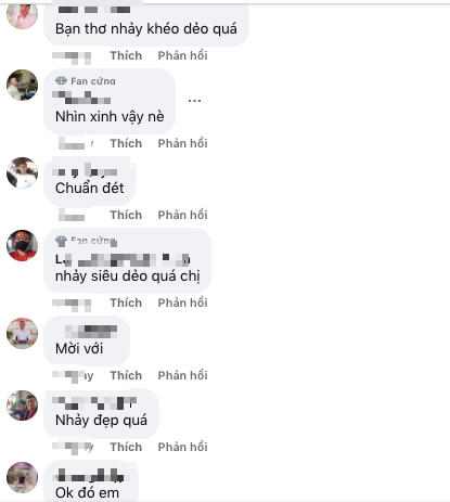 b6cf6828ab3fb0186b19.png