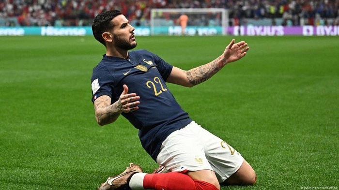 b6d0dfb3acaee356cae6.jpg