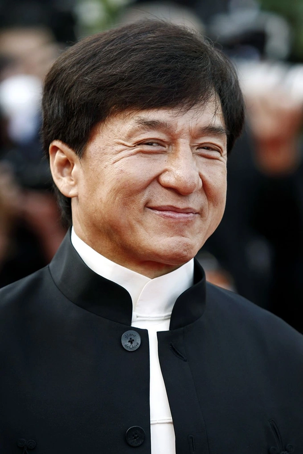 b6d1afaf15f2fd61637f.png