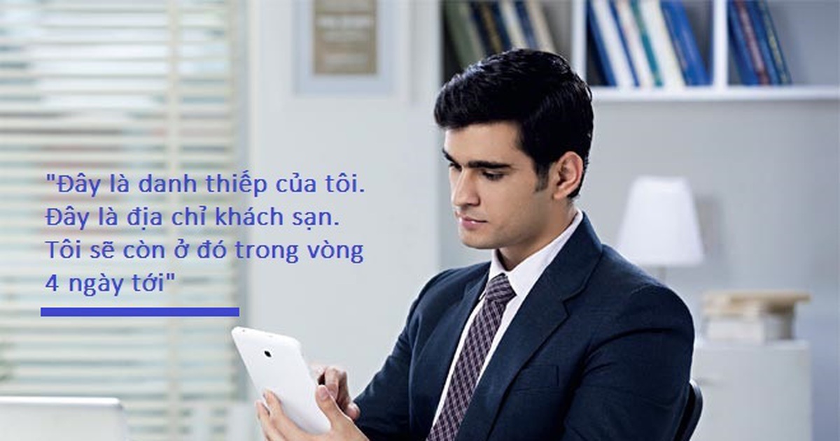 b6d239c86c0b17df50f2.jpg