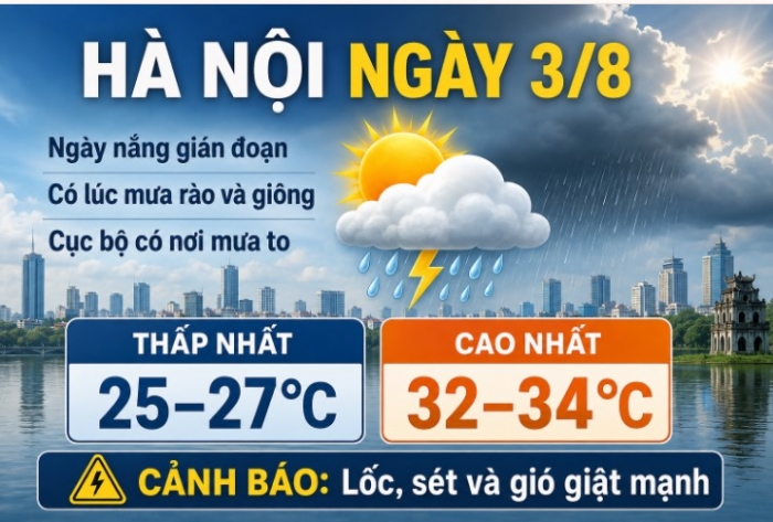 b6d2732db312d286c337.jpg