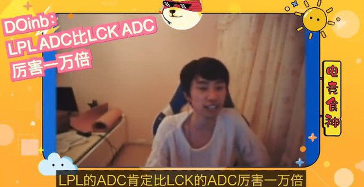 b6d2bb23584498e0e6ea.jpg