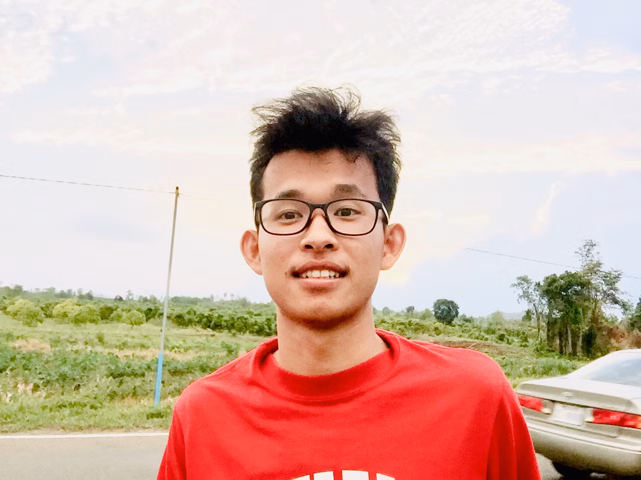 b6d2cb19be47d16ced39.jpg