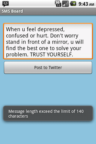 b6d38bbc64aaf67a1035.png