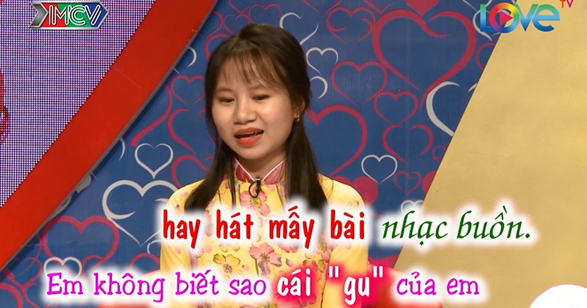 b6d3dffaa6f83d3df43f.jpg