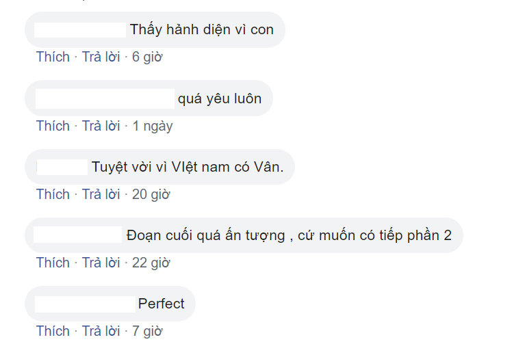 b6d5a1df686d82de5513.png