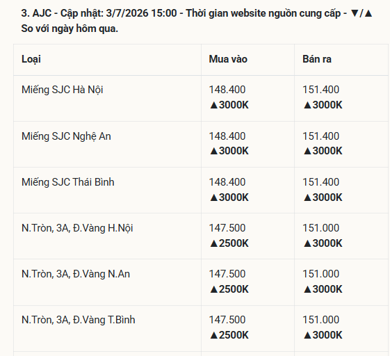 b6d765a6dad3762f036a.png
