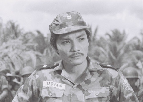 b6d77307af85af57c07e.jpg