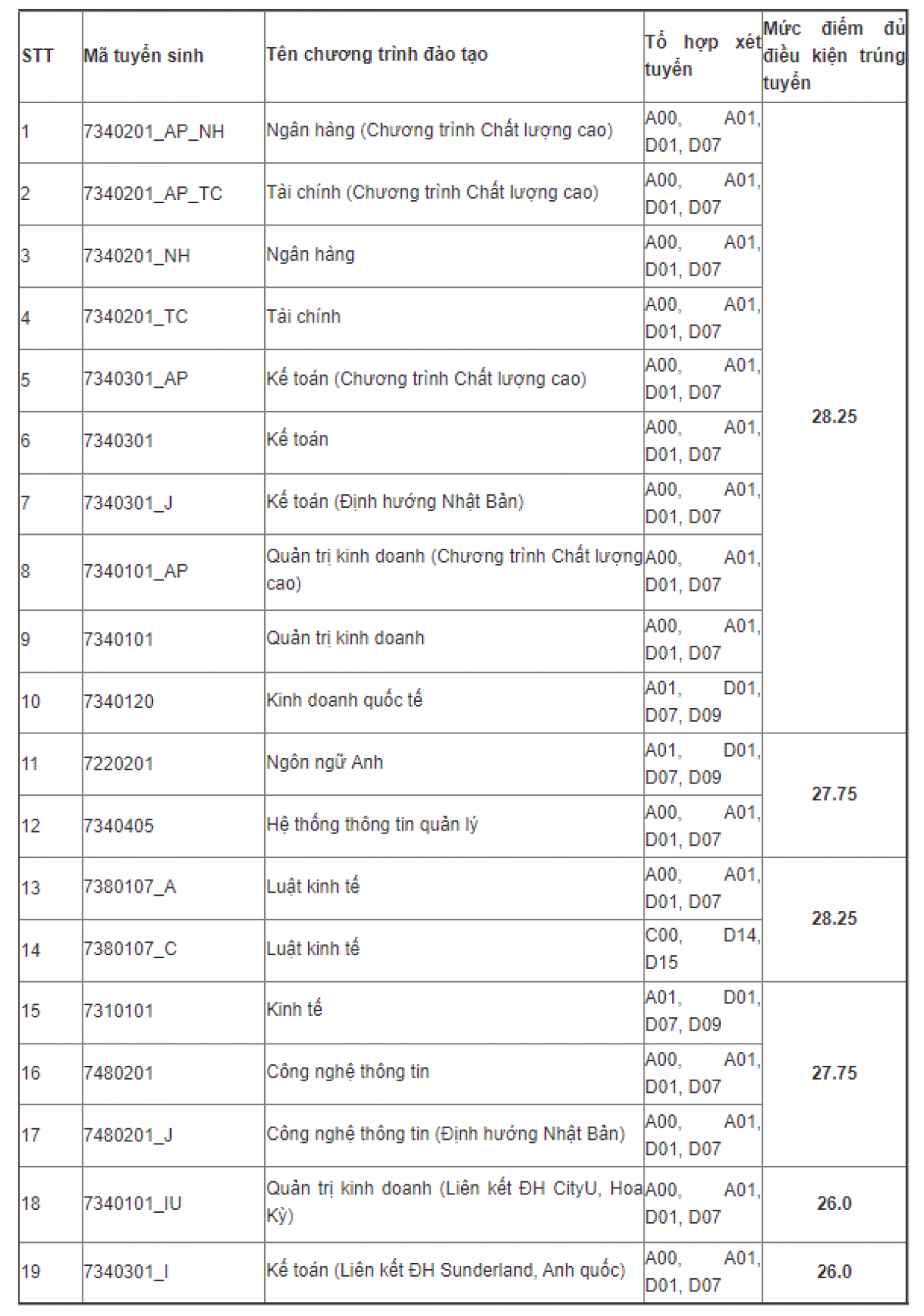 b6d77ea344c4a264bc68.png