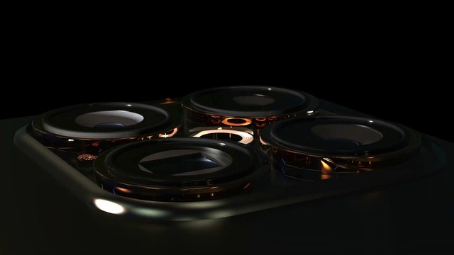 b6da599cc618ac2508a4.jpg