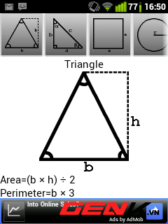 b6db8dfb5b0462dbe423.jpg