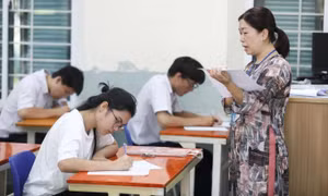 b6dbff7950c14c0fbd22.jpg
