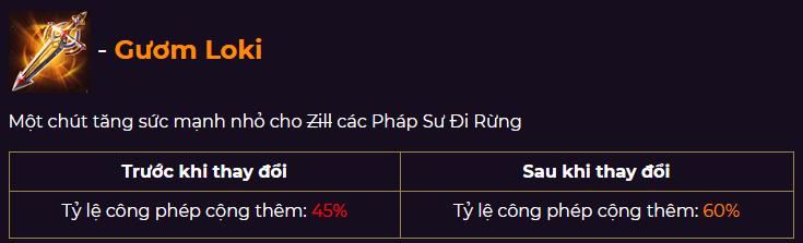 b6dd7deaa35498861d3b.png