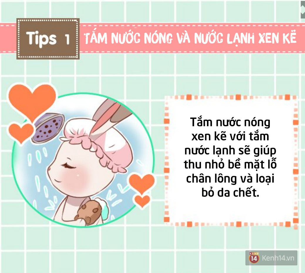 b6dd8a554240be1bbdb7.jpg