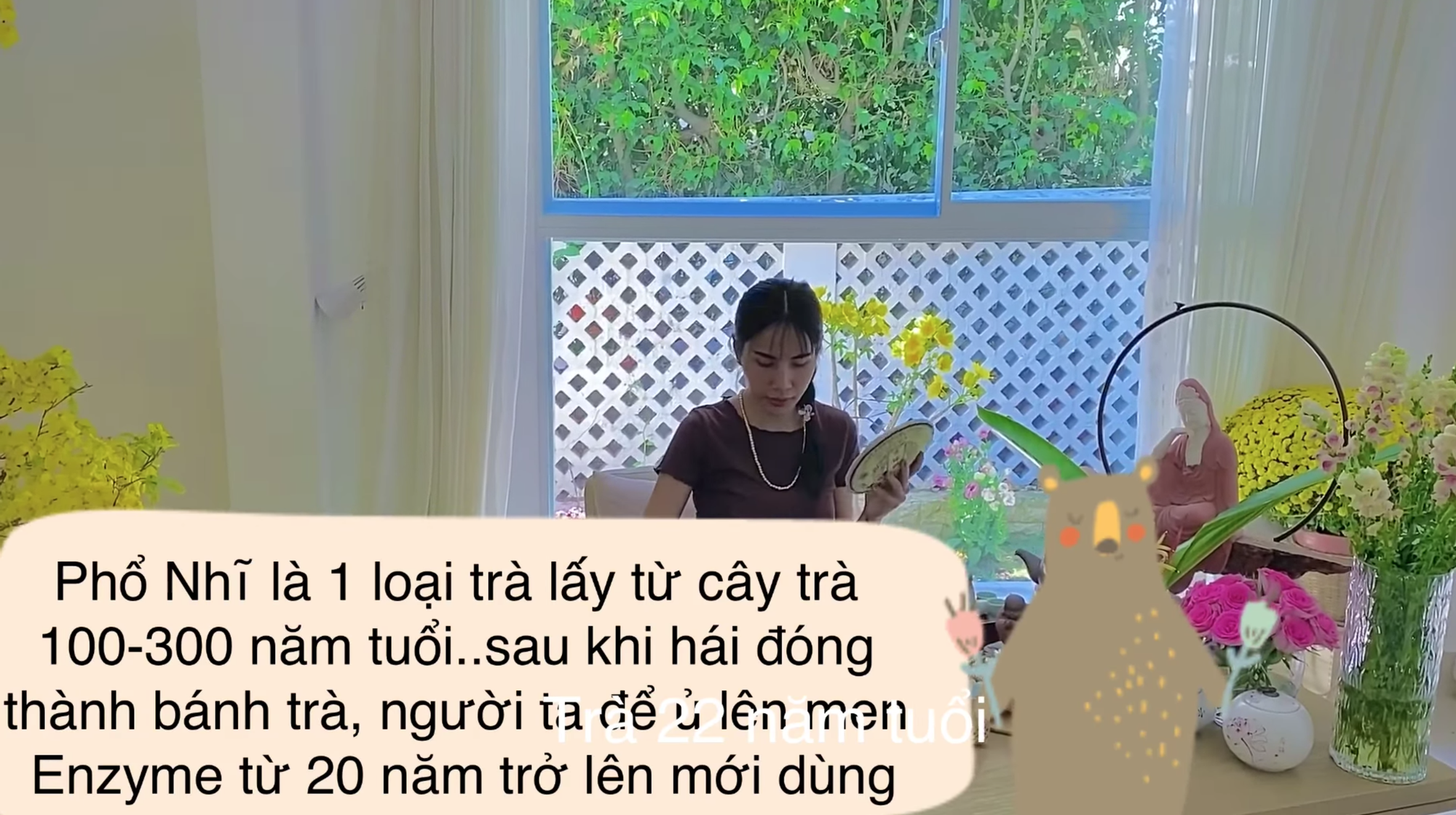 b6dddee7088c0c81b433.png