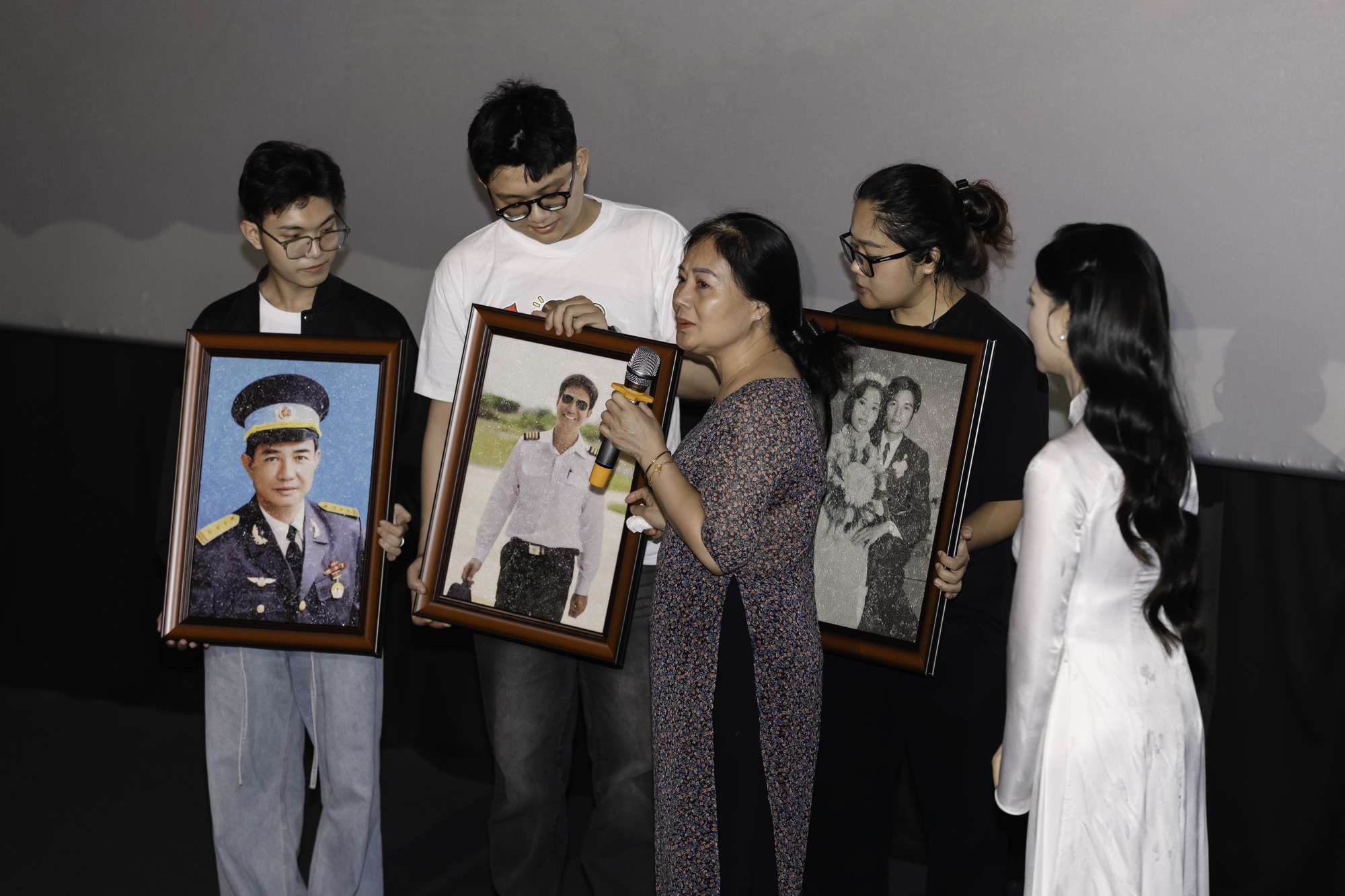 b6df391857ecdde8fea1.jpg