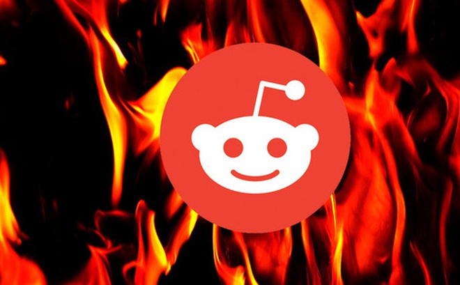 b6e02379fb2b41cd9103.jpg