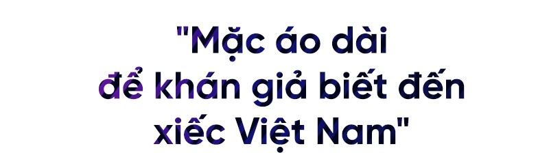 b6e08b0ed14bcff90289.jpg