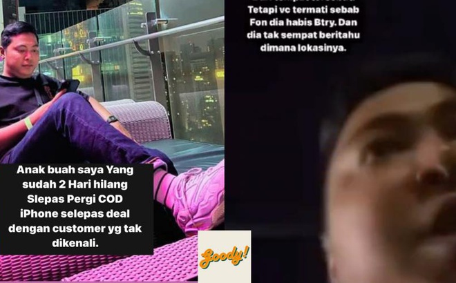 b6e7b8c997512b8be31a.jpg