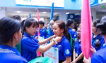 b6eb61972b83183d3633.jpg