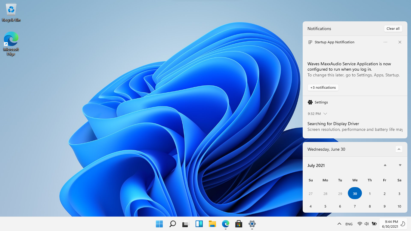 b6ebe95959498a11a935.png
