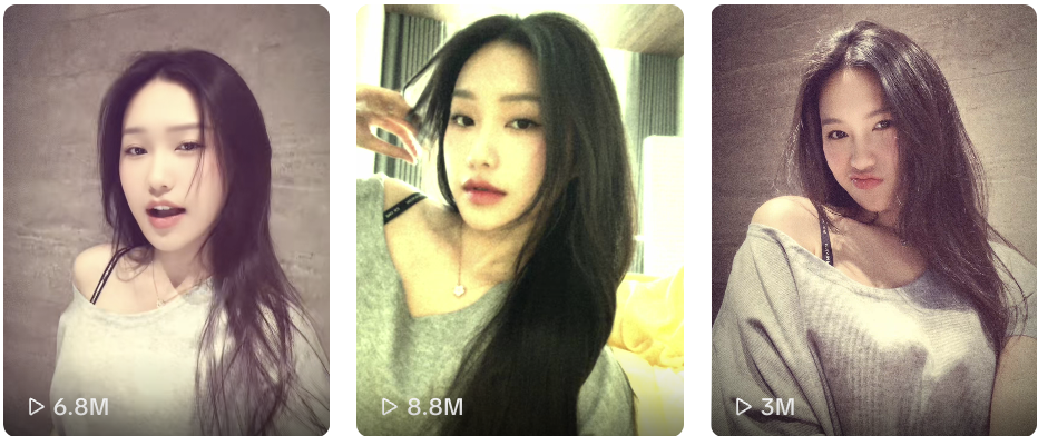 b6eca7723ec35ea29088.png
